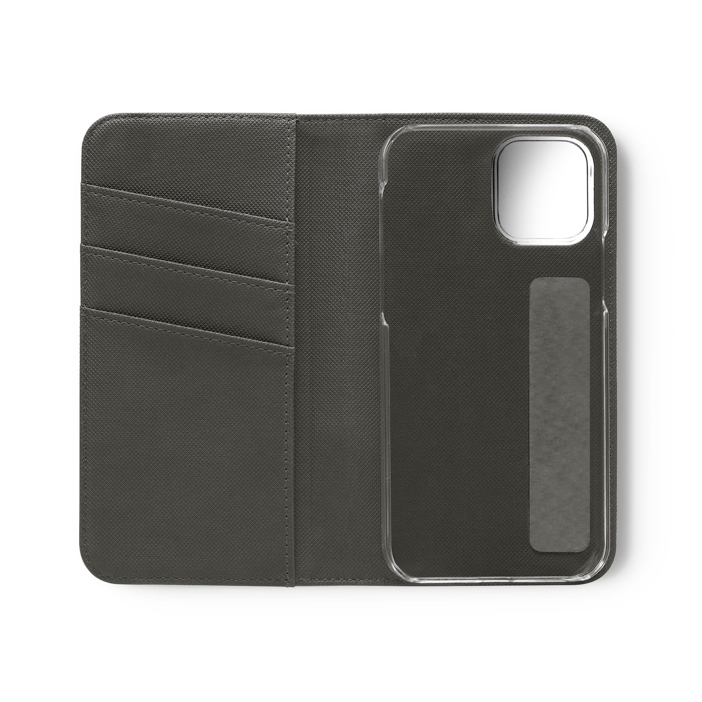 Retro Daisy Wallet Case - daziecases