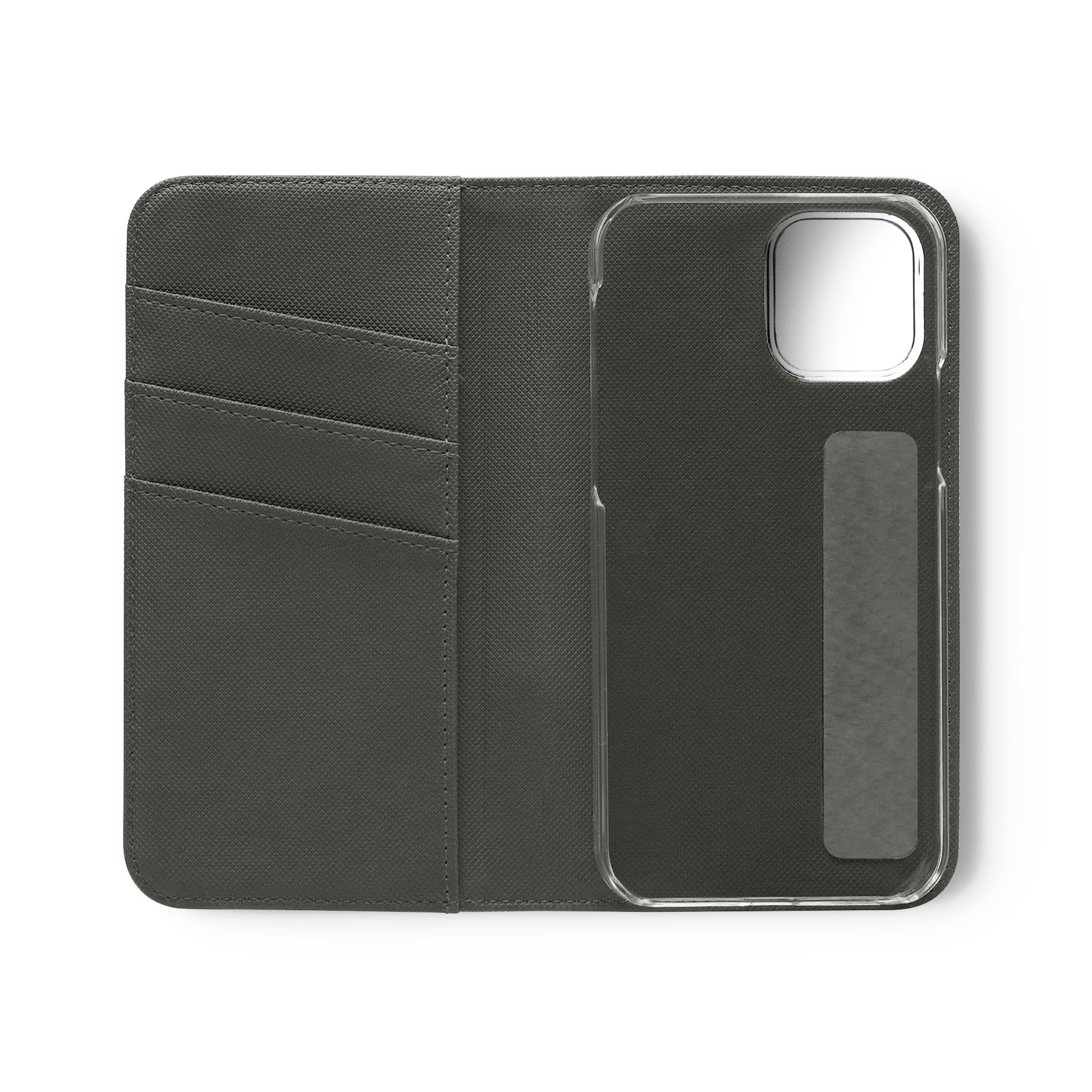 Retro Daisy Wallet Case - daziecases