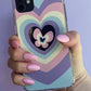 Aesthetic Butterfly - daziecases