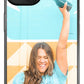 Custom Photo Phone Case - daziecases