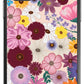 Taylor Dress Inspired - daziecases