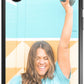 Custom Photo Phone Case - daziecases