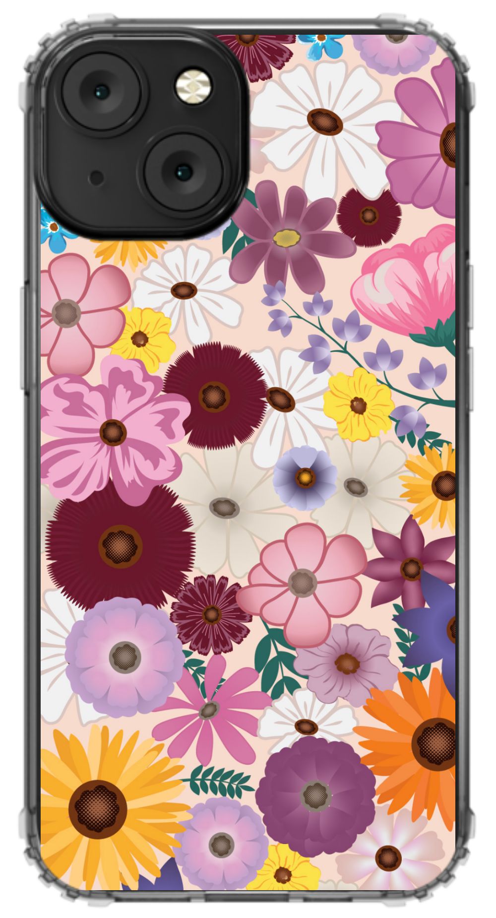 Taylor Dress Inspired - daziecases