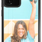 Custom Photo Phone Case - daziecases