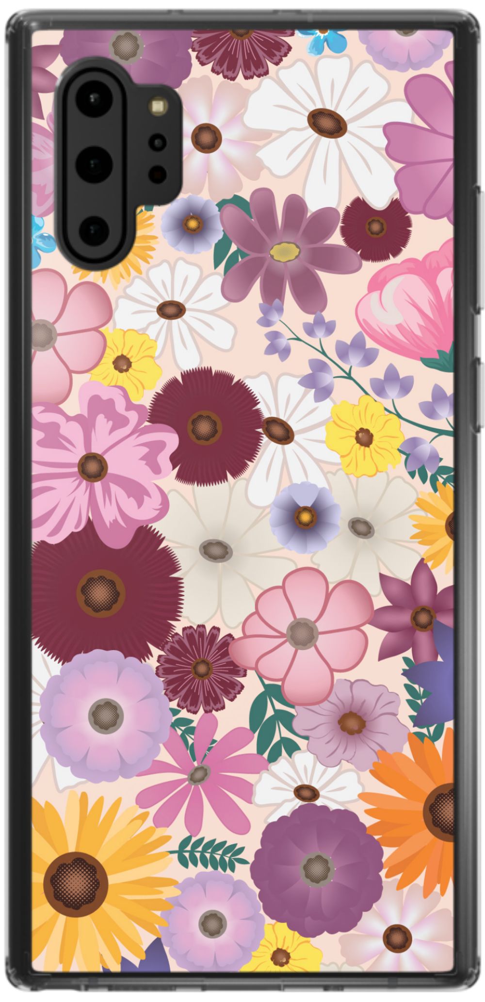 Taylor Dress Inspired - daziecases