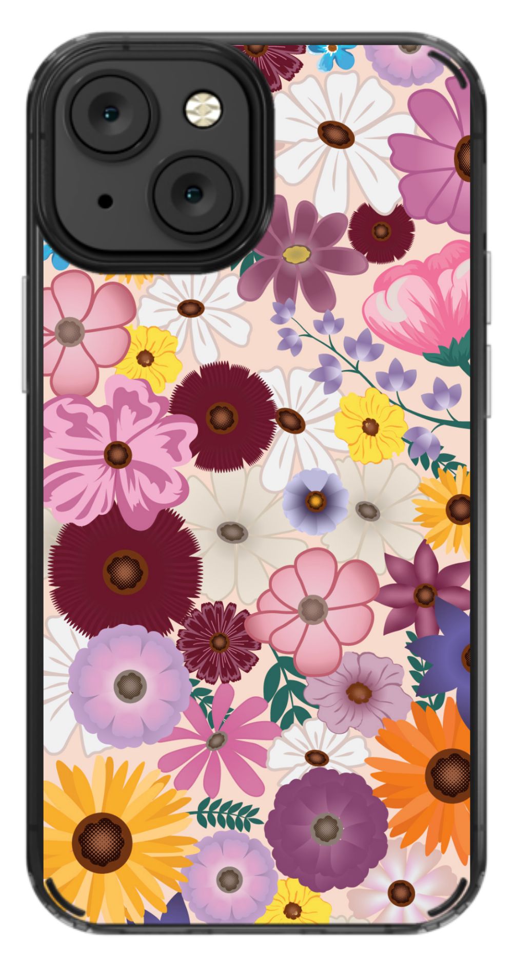Taylor Dress Inspired - daziecases