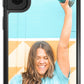 Custom Photo Phone Case - daziecases
