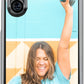 Custom Photo Phone Case - daziecases