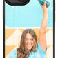 Custom Photo Phone Case - daziecases