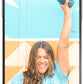 Custom Photo Phone Case - daziecases