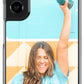 Custom Photo Phone Case - daziecases