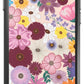 Taylor Dress Inspired - daziecases