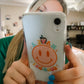 Have a Good Day Phone Case - daziecases